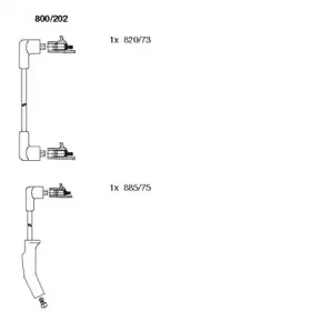 bremi-800202