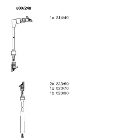 bremi-800248