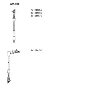 bremi-800252