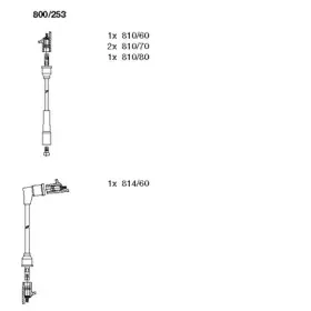 bremi-800253