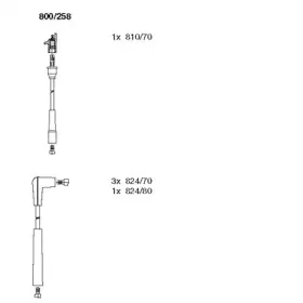 bremi-800258