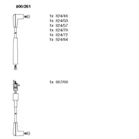 bremi-800261