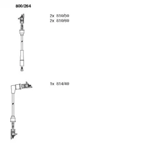 bremi-800264