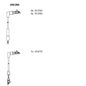 bremi-800266