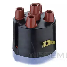 bremi-8049r