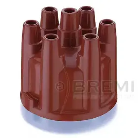 8052 BREMI Крышка распределителя зажигания