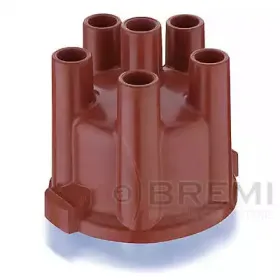 8057 BREMI