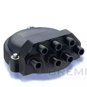 8062 BREMI