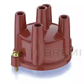 8065 BREMI Крышка распределителя зажигания