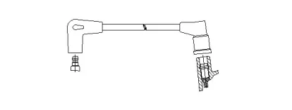 bremi-81260