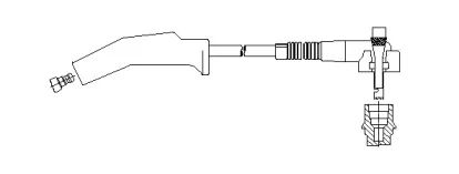 bremi-816e85
