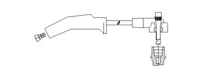 bremi-81675