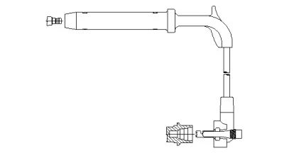 bremi-81850
