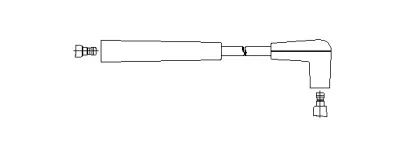 bremi-82470