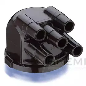 bremi-8392