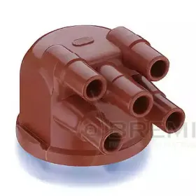 bremi-8398