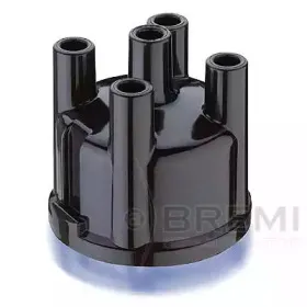 bremi-8471