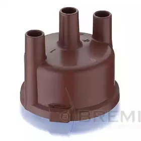 bremi-8480
