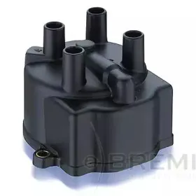 8489 BREMI Крышка распределителя зажигания