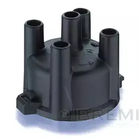 bremi-8496