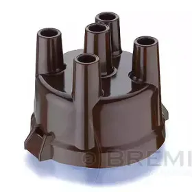bremi-8504
