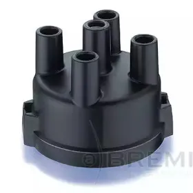bremi-8506