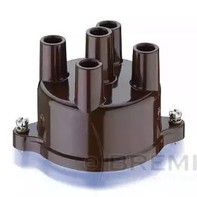 bremi-8507