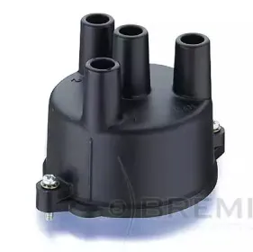 bremi-8522