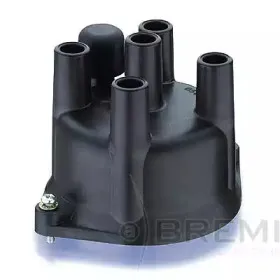 8534 BREMI Крышка распределителя зажигания