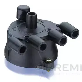 8540 BREMI Крышка распределителя зажигания