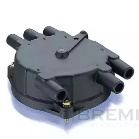 8544 BREMI Крышка распределителя зажигания