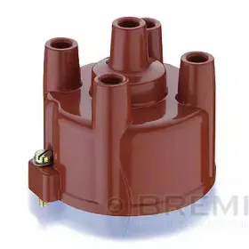 bremi-8595