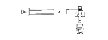 bremi-86078