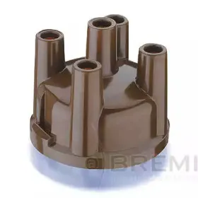 bremi-8687