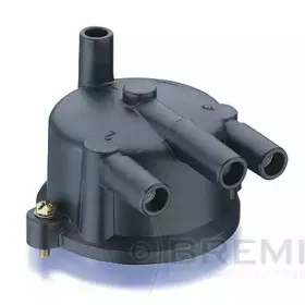 8759 BREMI Крышка распределителя зажигания