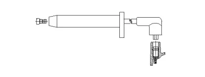 bremi-87663