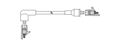 bremi-88445