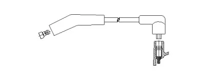 bremi-88644