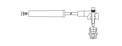 bremi-89369