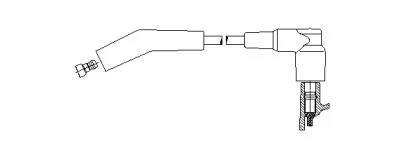 bremi-8a1693