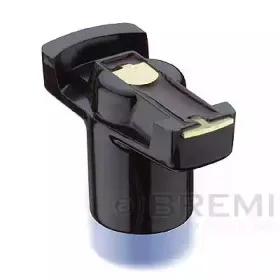 9027 BREMI