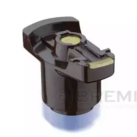bremi-9045
