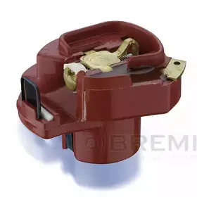 bremi-9053