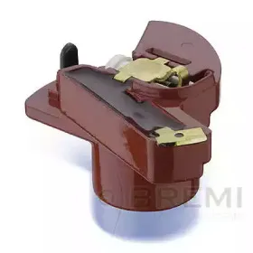 bremi-9061