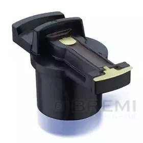 9072 BREMI Бегунок распределителя зажигани
