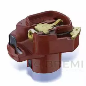 bremi-9089