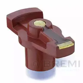 bremi-9090