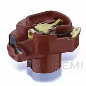 9092 BREMI Бегунок распределителя зажигани