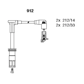 bremi-912