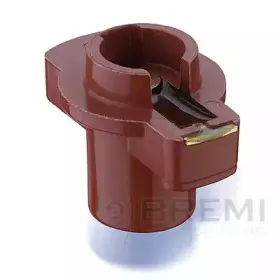 bremi-9382p